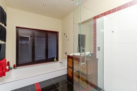 Photo of property in 415 Hurford Road, Hurford, New Plymouth, 4374