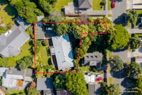 Photo of property in 69a Manawatu Street, Hokowhitu, Palmerston North, 4410