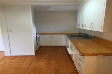 Photo of property in 14 Washington Avenue, Glendowie, Auckland, 1071