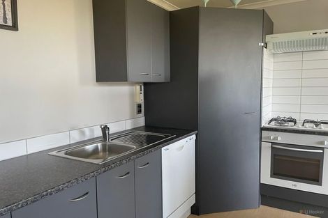 Photo of property in 15 Glenview Terrace, Highfield, Timaru, 7910