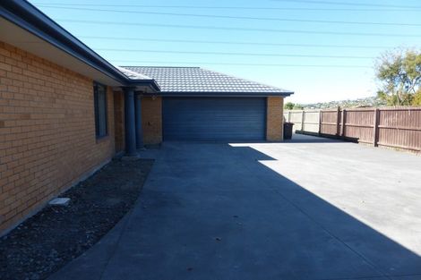 Photo of property in 35 Shearwater Drive, Woolston, Christchurch, 8023