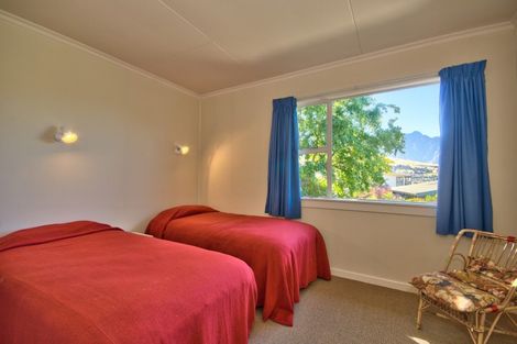 Photo of property in 87 Frankton Road, Queenstown, 9300
