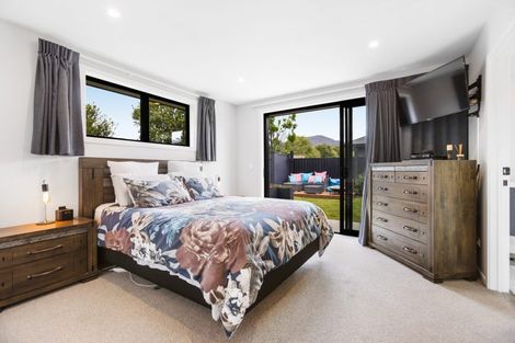 Photo of property in 7 Phoenix Place, Cromwell, 9310