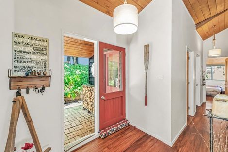 Photo of property in 65 Park Hill Road, Tai Tapu, 7672