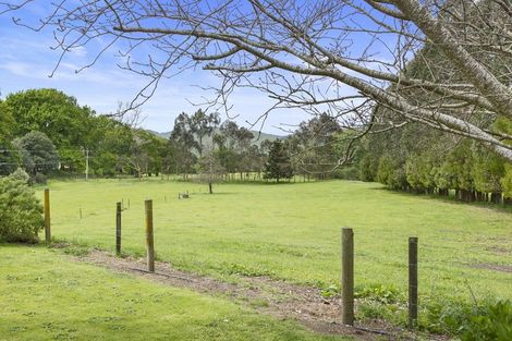 Photo of property in 240c Strange Road, Otway, Te Aroha, 3392