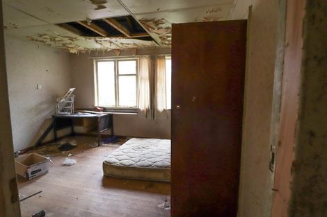 Photo of property in 111 Currie Street, Thames, 3500