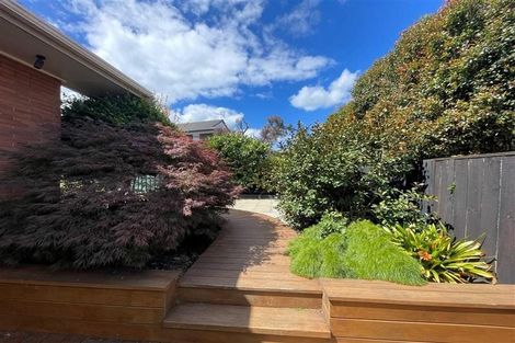 Photo of property in 10 Culver Terrace, Howick, Auckland, 2014