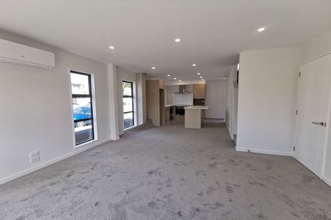 Photo of property in 2a George Street, Riccarton, Christchurch, 8041