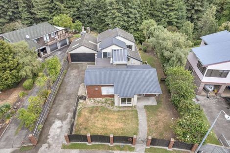 Photo of property in 20 Monowai Place, Aramoho, Whanganui, 4500