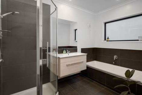 Photo of property in 161 Margaret Drive, Omokoroa, 3114