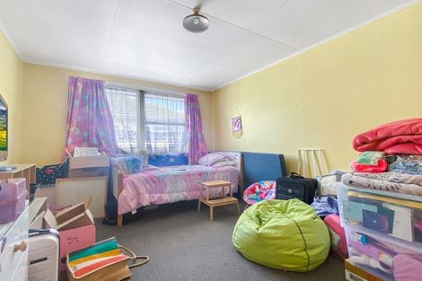 Photo of property in 3/300 Hastings Street South, Hastings, 4122