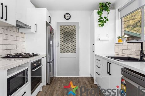 Photo of property in 17 Mary Henry Place, Whakatane, 3120