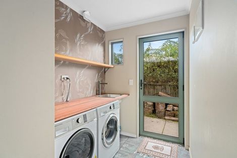 Photo of property in 37a Rob Roy Lane, Wanaka, 9305