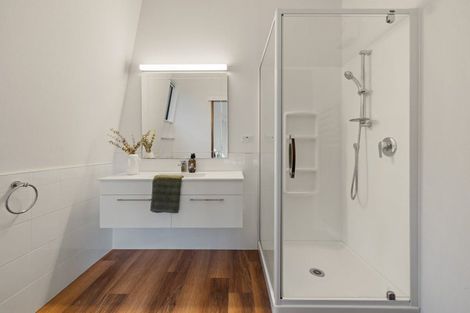 Photo of property in 1b Sillary Street, Hamilton East, Hamilton, 3216