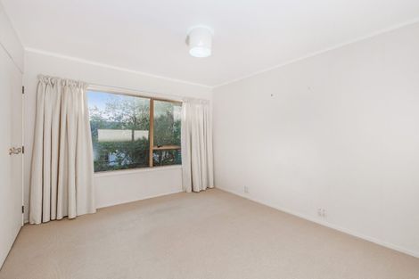 Photo of property in 80 Velma Road, Hillcrest, Auckland, 0627