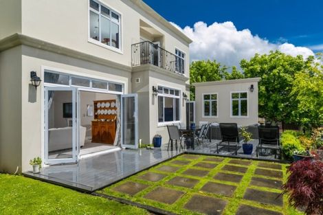 Photo of property in 12 Bushlands Park Drive, Albany, Auckland, 0632