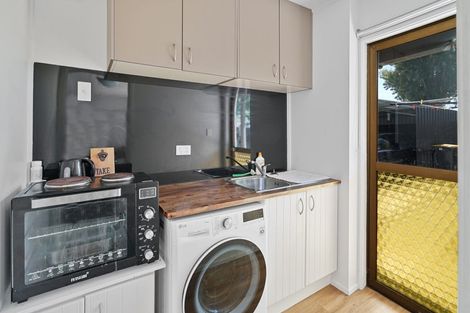 Photo of property in 6/50 Golf Road, Tahunanui, Nelson, 7011