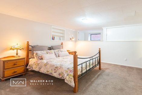 Photo of property in 15 Arnot Avenue, Clouston Park, Upper Hutt, 5018