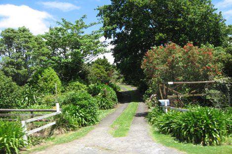 Photo of property in 52 Bombay Road, Bombay, 2675