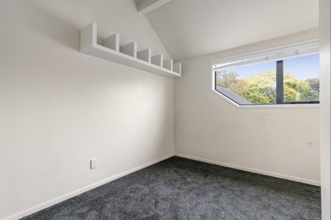 Photo of property in 2/1 Aliford Avenue, One Tree Hill, Auckland, 1061