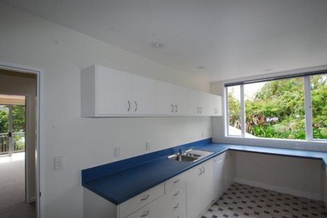 Photo of property in 5 Purakau Avenue, Wadestown, Wellington, 6012