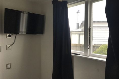 Photo of property in 148 Simeon Street, Spreydon, Christchurch, 8024