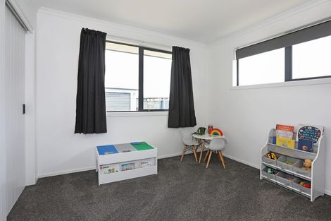 Photo of property in 13 George Street, Bulls, 4818