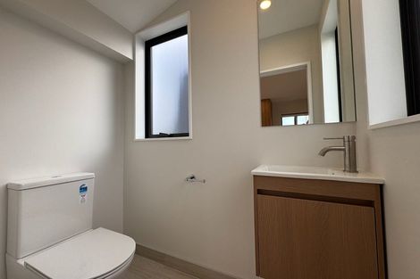 Photo of property in 1/13 Thomas Road, Mangere, Auckland, 2022