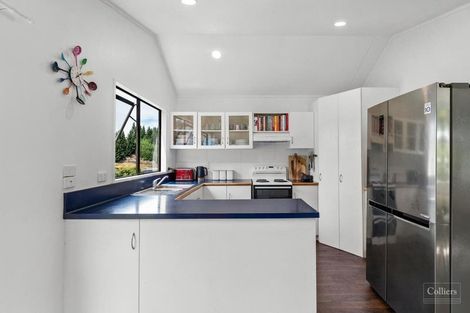 Photo of property in 9b Dart Place, Fernhill, Queenstown, 9300