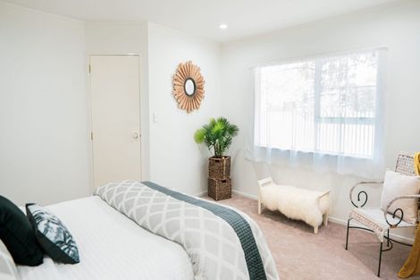 Photo of property in 36a Beach Road, Pahurehure, Papakura, 2113