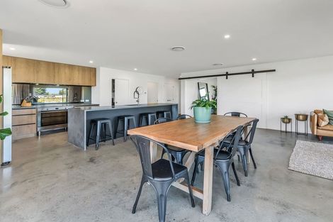 Photo of property in 145 Verdeco Boulevard, Lincoln, 7608