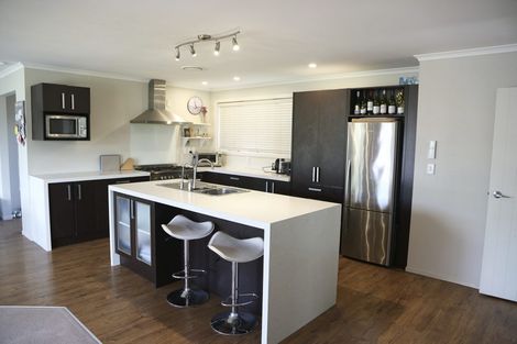 Photo of property in 42 Moonlight Drive, Rototuna North, Hamilton, 3210