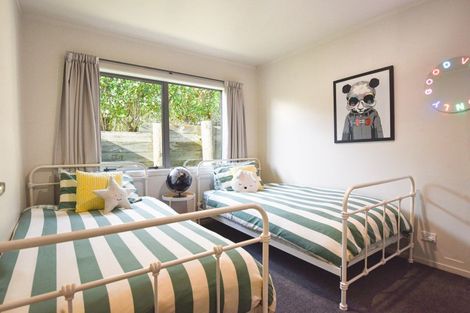 Photo of property in 14a Sloane Avenue, Tihiotonga, Rotorua, 3015