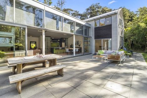 Photo of property in 287 Whitehills Road, Waitoki, Silverdale, 0994