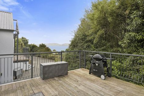 Photo of property in 17 Tui Street, Saint Leonards, Dunedin, 9022