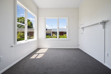 Photo of property in 317 Albert Street, Hokowhitu, Palmerston North, 4410