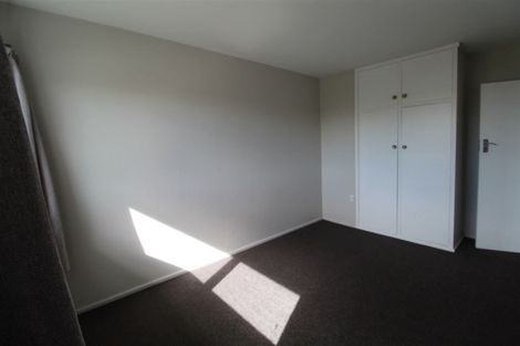 Photo of property in H/176a Wai-iti Road, Highfield, Timaru, 7910