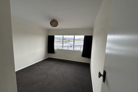 Photo of property in 113 King Edward Street, Motueka, 7120