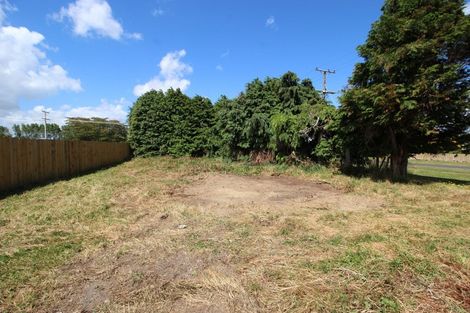 Photo of property in 42 Normanby Street, Woodville, 4920