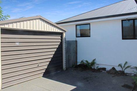 Photo of property in 96 Mcfaddens Road, St Albans, Christchurch, 8052
