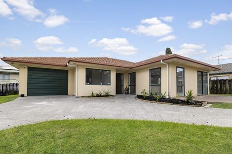 Photo of property in 25 Stephens Place, Hairini, Tauranga, 3112