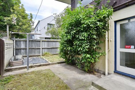 Photo of property in 5/34a Harman Street, Addington, Christchurch, 8024