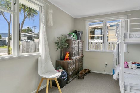 Photo of property in 43a Hinekura Avenue, Taupo, 3330