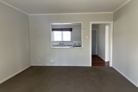 Photo of property in 81 Maxwells Line, Awapuni, Palmerston North, 4412