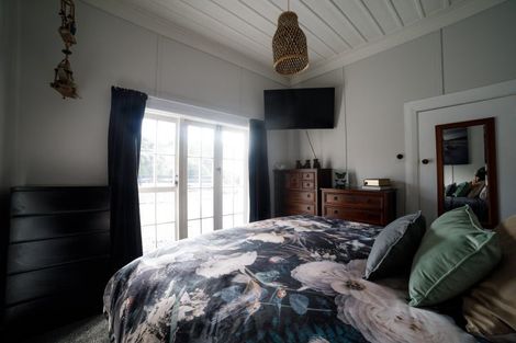 Photo of property in 70 Moorhouse Street, Ross, 7812