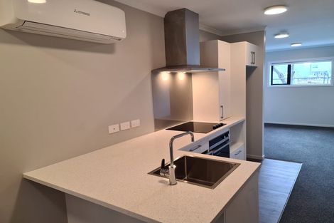 Photo of property in 4/17 Vialou Street, Hamilton Central, Hamilton, 3204