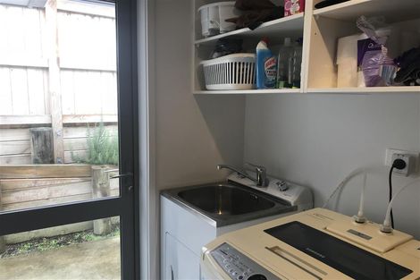 Photo of property in 34 Broadwater Close, Pyes Pa, Tauranga, 3112