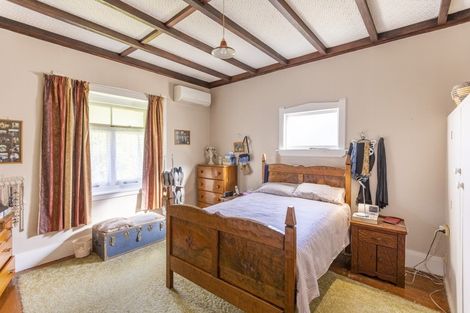 Photo of property in 505a Saint Aubyn Street East, Hastings, 4122