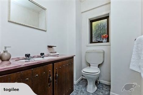 Photo of property in 2/94 Glamorgan Drive, Torbay, Auckland, 0630