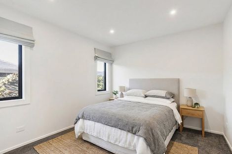 Photo of property in 16 Valour Drive, Rangiora, 7400